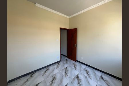 Apartamento à venda com 80m², 2 quartos e 1 vagaQuarto 2