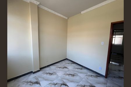 Apartamento à venda com 80m², 2 quartos e 1 vagaQuarto 2