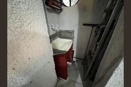 Apartamento à venda com 80m², 2 quartos e 1 vagaÁrea de Serviço