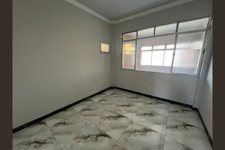 Quarto 1 de apartamento para alugar com 2 quartos, 80m² em Cocotá, Rio de Janeiro