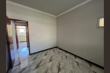 Apartamento à venda com 80m², 2 quartos e 1 vagaQuarto 1