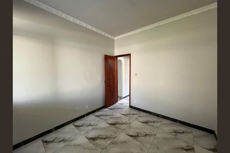 Apartamento à venda com 80m², 2 quartos e 1 vagaQuarto 1