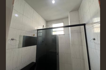 Apartamento à venda com 80m², 2 quartos e 1 vagaBanheiro