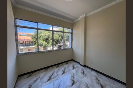 Apartamento à venda com 80m², 2 quartos e 1 vagaQuarto 2