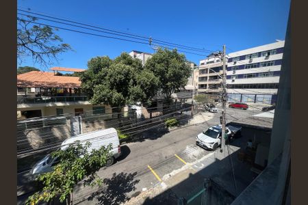 Apartamento à venda com 80m², 2 quartos e 1 vagaVista