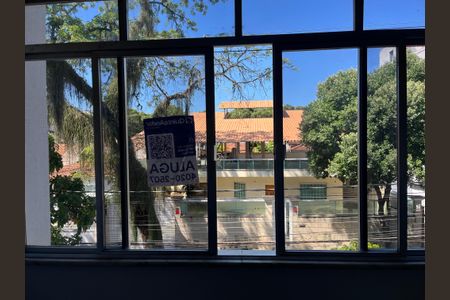 Apartamento à venda com 80m², 2 quartos e 1 vagaPlaca