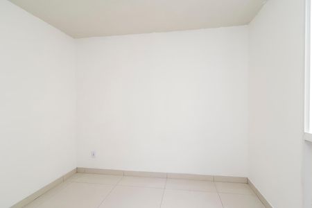 Apartamento para alugar com 48m², 2 quartos e sem vagaQuarto 2