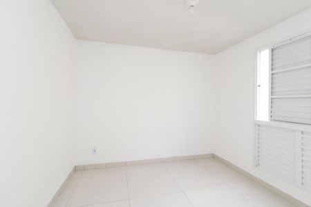 Apartamento para alugar com 48m², 2 quartos e sem vagaQuarto 2