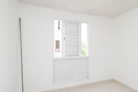 Apartamento para alugar com 48m², 2 quartos e sem vagaQuarto 1