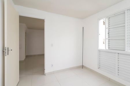Apartamento para alugar com 48m², 2 quartos e sem vagaQuarto 1