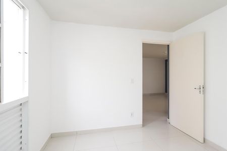 Apartamento para alugar com 48m², 2 quartos e sem vagaQuarto 2