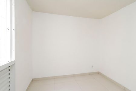 Apartamento para alugar com 48m², 2 quartos e sem vagaQuarto 1