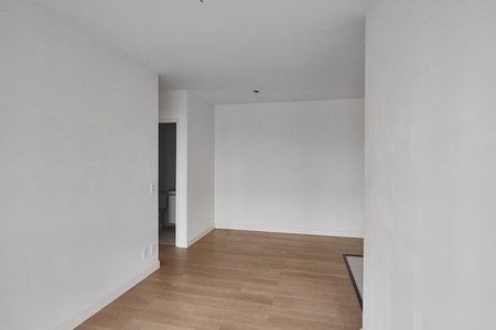Sala de apartamento para alugar com 2 quartos, 63m² em Santo Antônio, São Caetano do Sul