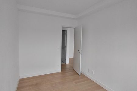 Apartamento para alugar com 63m², 2 quartos e 2 vagas Apartamento para alugar com 63m², 2 quartos e 2 vagasQuarto