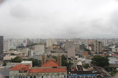 Apartamento para alugar com 63m², 2 quartos e 2 vagasVista