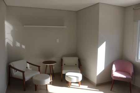 Apartamento para alugar com 63m², 2 quartos e 2 vagasEspaço Mulher