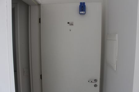 Apartamento para alugar com 63m², 2 quartos e 2 vagasLockbox
