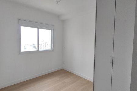 Suíte de apartamento para alugar com 2 quartos, 63m² em Santo Antônio, São Caetano do Sul