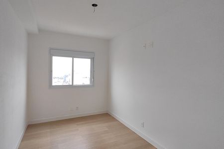 Apartamento para alugar com 63m², 2 quartos e 2 vagas Apartamento para alugar com 63m², 2 quartos e 2 vagasQuarto