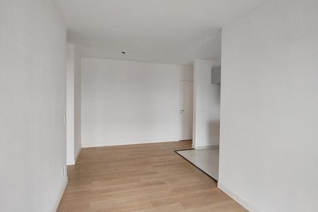 Apartamento para alugar com 63m², 2 quartos e 2 vagas Apartamento para alugar com 63m², 2 quartos e 2 vagasSala