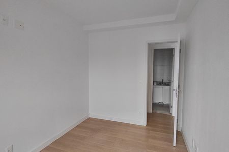 Apartamento para alugar com 63m², 2 quartos e 2 vagas Apartamento para alugar com 63m², 2 quartos e 2 vagasQuarto