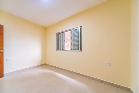 Casa para alugar com 100m², 2 quartos e sem vagaQuarto 1