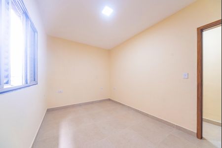 Casa para alugar com 100m², 2 quartos e sem vagaQuarto 1