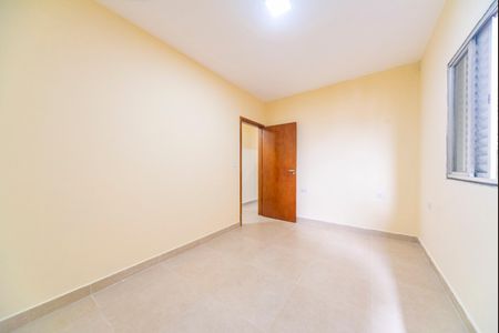 Casa para alugar com 100m², 2 quartos e sem vagaQuarto 1