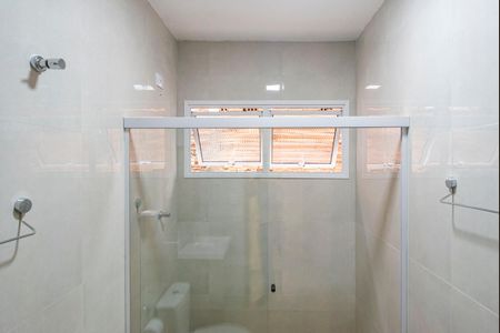 Casa para alugar com 100m², 2 quartos e sem vagaBanheiro 