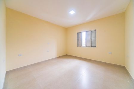 Casa para alugar com 100m², 2 quartos e sem vagaQuarto 2