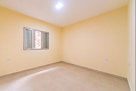 Casa para alugar com 100m², 2 quartos e sem vagaQuarto 1