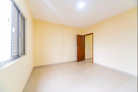 Casa para alugar com 100m², 2 quartos e sem vagaQuarto 2