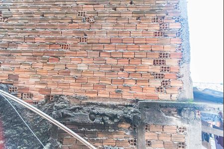 Casa para alugar com 100m², 2 quartos e sem vagaVista do Quarto 1