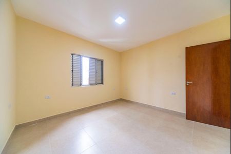 Casa para alugar com 100m², 2 quartos e sem vagaQuarto 2