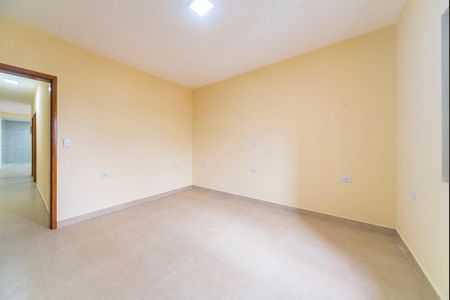 Casa para alugar com 100m², 2 quartos e sem vagaQuarto 2