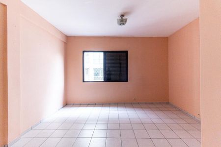 Apartamento para alugar com 59m², 1 quarto e sem vaga Apartamento para alugar com 59m², 1 quarto e sem vagaStudio
