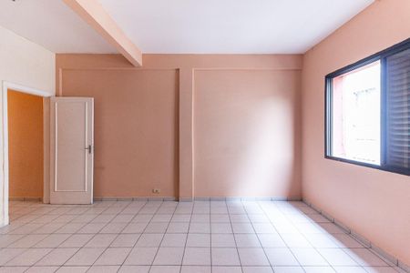 Studio de kitnet/studio para alugar com 1 quarto, 59m² em República, São Paulo