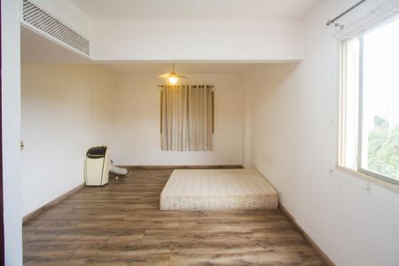 Apartamento à venda com 1 quarto, 84m² em Itaim Bibi, São Paulo