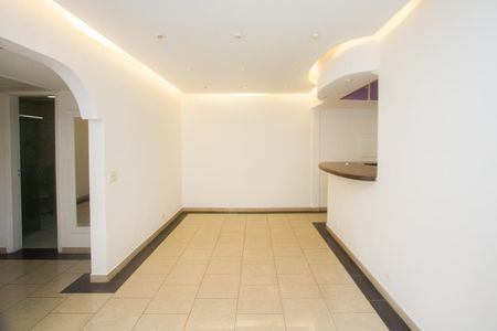 Apartamento à venda com 1 quarto, 84m² em Itaim Bibi, São Paulo