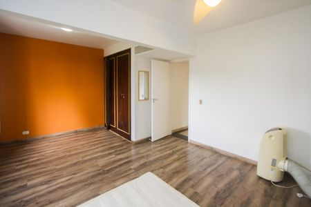 Apartamento à venda com 1 quarto, 84m² em Itaim Bibi, São Paulo