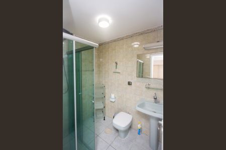 Apartamento à venda com 1 quarto, 84m² em Itaim Bibi, São Paulo