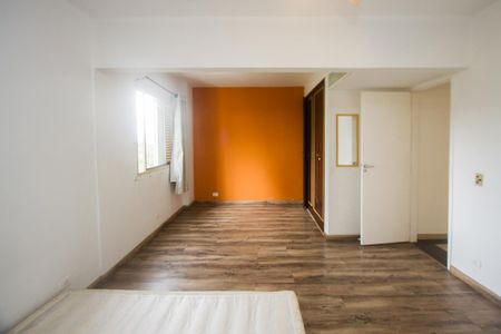 Apartamento à venda com 1 quarto, 84m² em Itaim Bibi, São Paulo