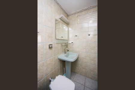 Apartamento à venda com 1 quarto, 84m² em Itaim Bibi, São Paulo