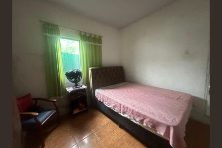 Quarto 1 de casa à venda com 3 quartos, 476m² em Vila Pouso Alegre, Barueri