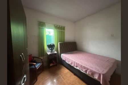 Quarto 1 de casa à venda com 3 quartos, 476m² em Vila Pouso Alegre, Barueri