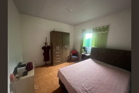 Sala de casa à venda com 3 quartos, 476m² em Vila Pouso Alegre, Barueri