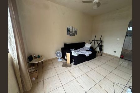 Sala de casa à venda com 3 quartos, 476m² em Vila Pouso Alegre, Barueri