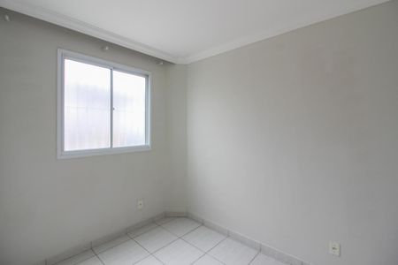Quarto 2 de apartamento para alugar com 2 quartos, 73m² em Jardim Leblon, Belo Horizonte