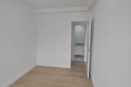 Apartamento para alugar com 65m², 2 quartos e 2 vagasQuarto