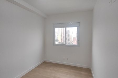 Apartamento para alugar com 65m², 2 quartos e 2 vagasQuarto